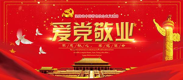 祁今朝:越祁发现身世真相,情绪崩溃不敢信